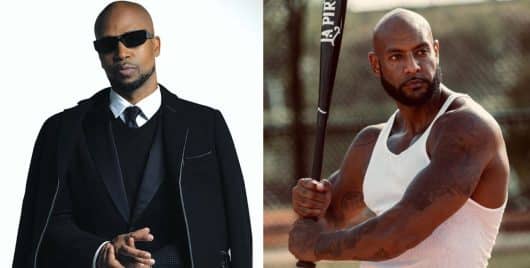 Rohff : des dates du Classic Tour annulées, Booba l'enfonce