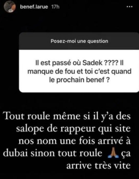 Sadek 2