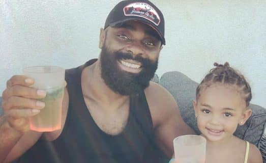 Kaaris, de nouveau papa d'un petit garçon cette fois