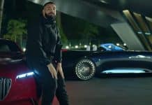 De la sauce pimentée dans ses préservatifs, la plainte insolite contre Drake