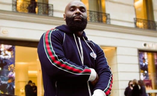 Kaaris : Les gens ont ressenti ce que j’ai ressenti moi aussi