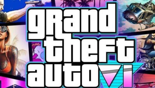 GTA 6 : Rockstar confirme l'avancée du développement