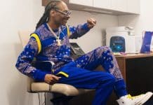 Snoop Dogg : Les forces de l’ordre appellent à son boycott