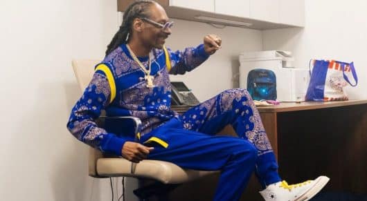Snoop Dogg : Les forces de l’ordre appellent à son boycott suite au Superbowl