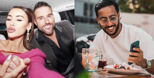 Lacrim balance sur les arnaques de Philipp Plein