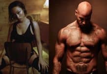 Booba demande à Shay de changer de blaze avec son flop incroyable