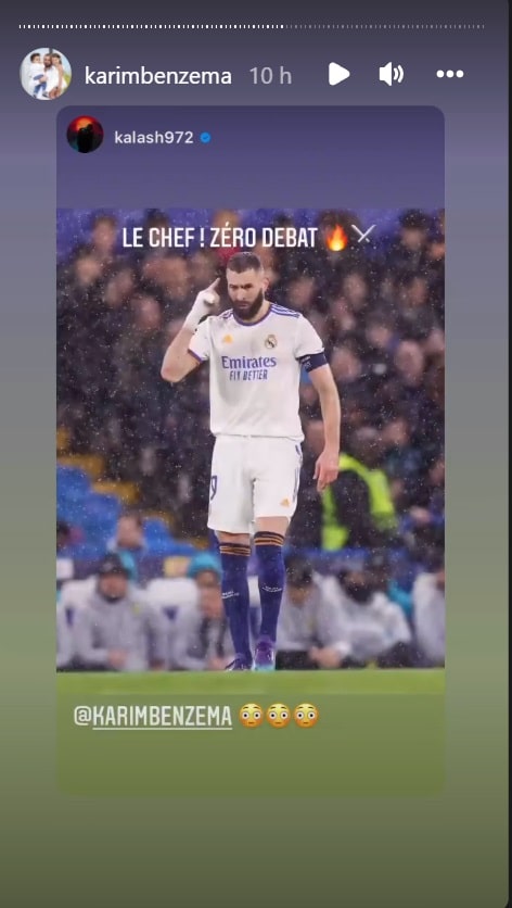 Benzema 3
