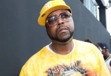 DJ Kay Slay, la figure légendaire de New-York est décédé