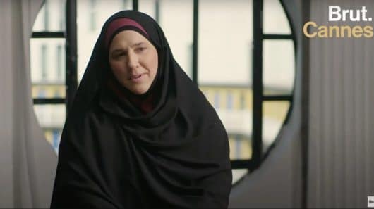 Diam's, la mauvaise nouvelle tombe