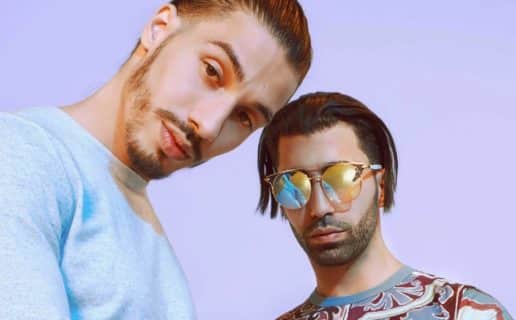 PNL est déterminé à tout défoncer, leur perfectionnisme impressionne