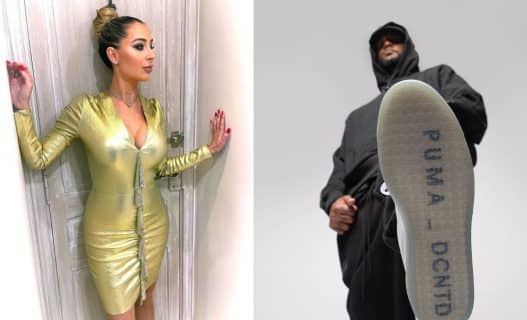 Magali Berdah accuse Booba d'avoir corrompu la justice suite à sa mise en examen pour diffamation