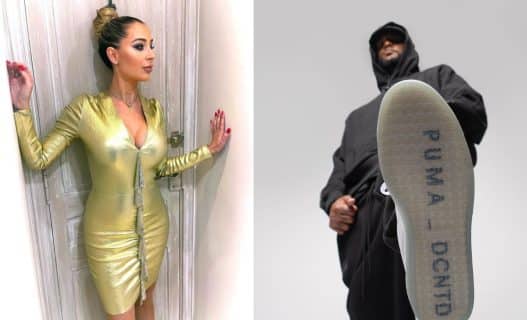 Magali Berdah en déroute face à Booba dépose une plainte, B2O l'enfonce