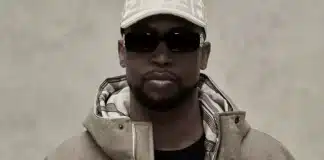 Rohff tente de récupérer les fans de Booba, « Quittez le navire en train de couler »