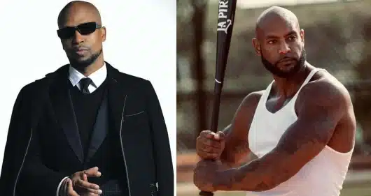 Rohff ridicules Booba and his father, B2O snubs him