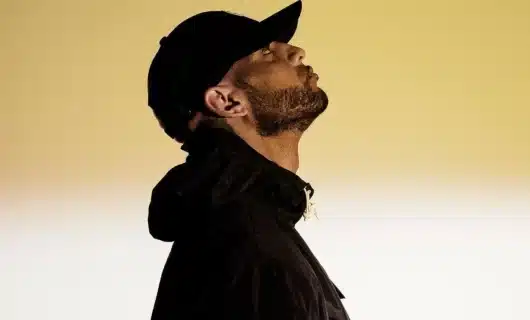 Booba confesse ce qu'il pense réellement de PNL, Damso, Vald, Gazo, Ninho, Orelsan, BigFlo et Oli