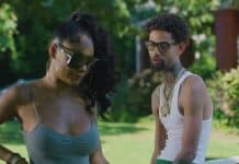 Nicki Minaj et Cardi B rendent hommage à PnB Rock tué car sa copine le localise
