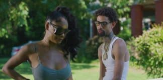 Nicki Minaj et Cardi B rendent hommage à PnB Rock tué car sa copine le localise