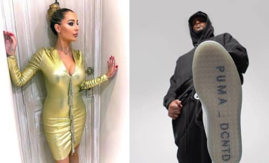 Booba remporte la victoire face à Magali Berdah et Demdem