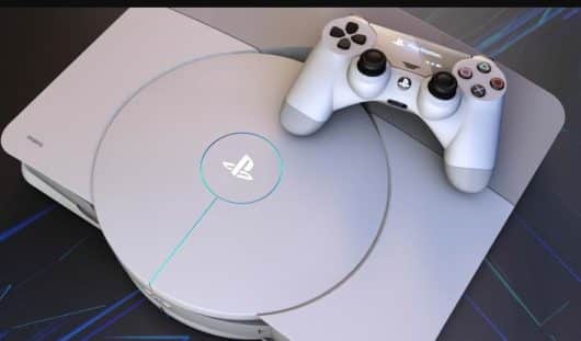 PlayStation 6 : La date de sortie évasive déjà dévoilée