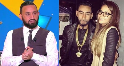 Sindy démonte Hanouna en pleine scandale avec TPMP