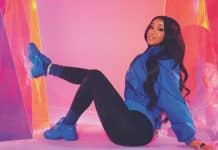 Cardi B payée un montant astronomique pour un show privé