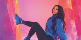 Cardi B payée un montant astronomique pour un show privé