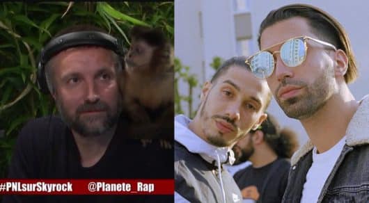 PNL : On sait pourquoi Skyrock a refusé un second Planète Rap