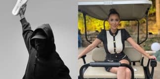 Totalement brisée, Magali Berdah témoigne que Booba a démoli sa vie