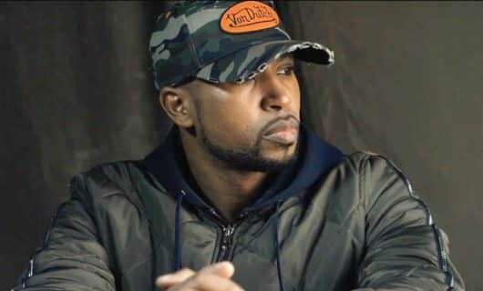 Quand Rohff nous a surpris en dévoilant son salaire mensuel
