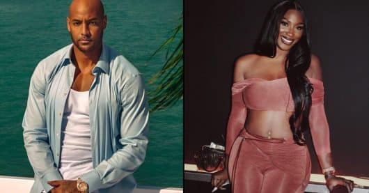 Booba est à fond sur Aya Nakamura et le déclare ouvertement