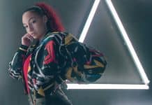 Bhad Bhabie prête à envoyer en prison ceux qui l’ont suivi sur OnlyFans à ses 18 ans