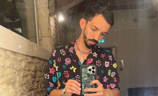 Bigflo : la raison précise de son nom de rappeur pour sa carrière solo