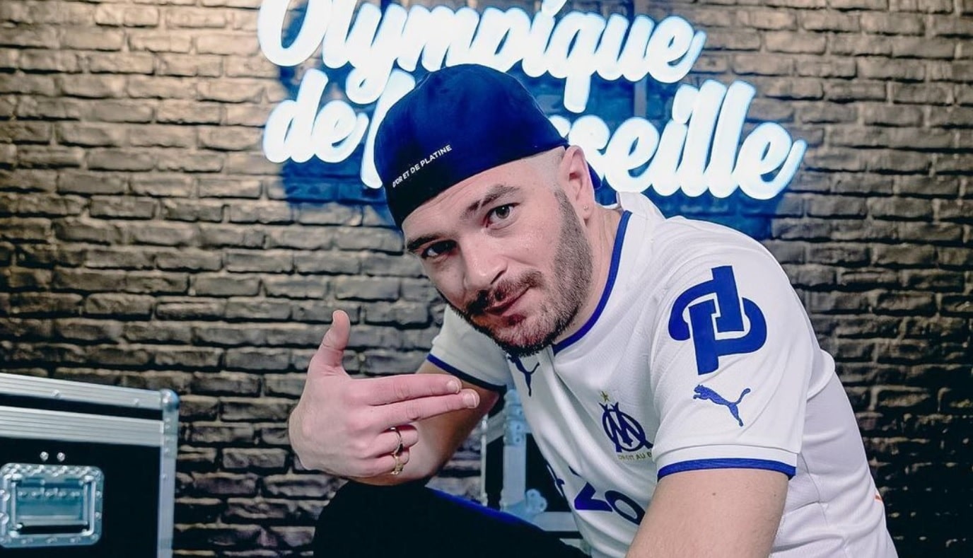 C’est quand qu’il s’éteint ? Jul répond