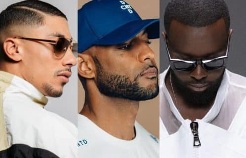 Booba au Maroc : la mauvaise nouvelle officialisée, Gims et Maes jubilent