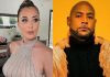 Booba balance sur la sextape de Magali Berdah