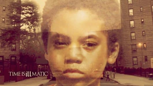 Les 10 meilleurs albums de rap US selon ChatGPT