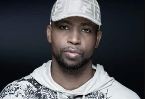 Rohff fait une grosse annonce