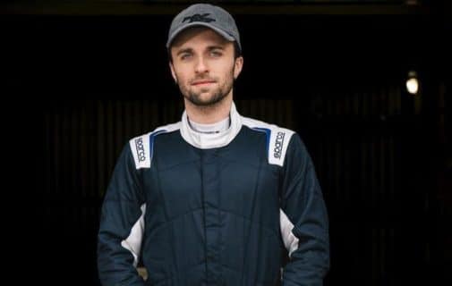 Squeezie réplique aux prix démesurés de revente des billets du GP Explorer 2