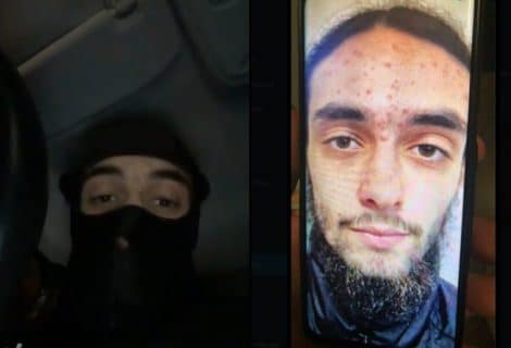 Marseille : Un tueur à gages de 18 ans interpellé, il jubile d'enchaîner les contrats