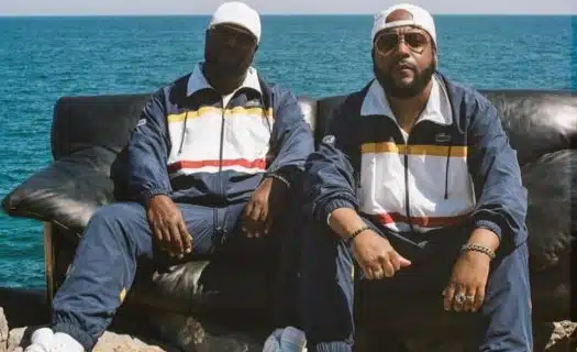 Nouvelle hotsell veste lacoste