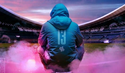 Jul : la cover de son album choque pour des détails troublants