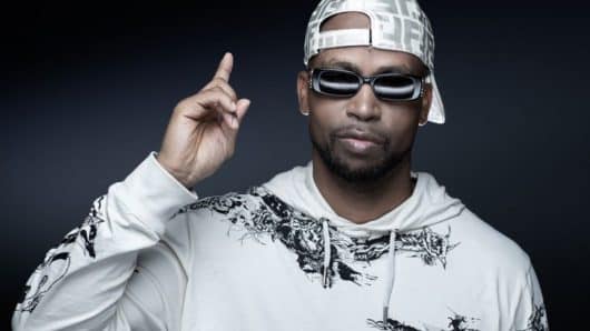 Rohff : voici la signification de son nouvel album, FITNA