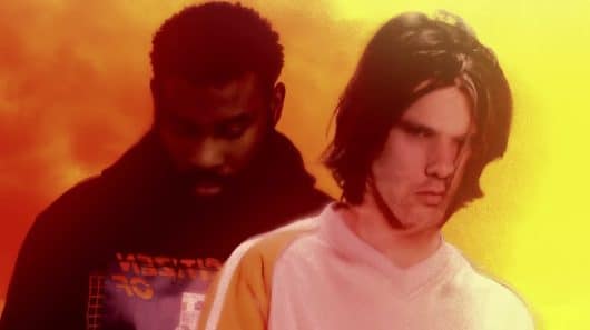 Les 3 rappeurs français aux albums très attendus