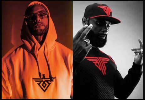 Booba se moque des débuts de Kaaris qui clash Sinik avec une vidéo embarrassante