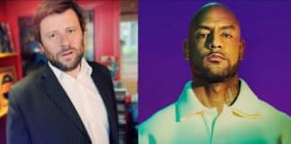 Skyrock tacle Booba sur son pire titre devenu N°1