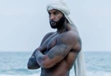 Booba s’exprime sur Blanco Nemesis qui fait rêver les fans