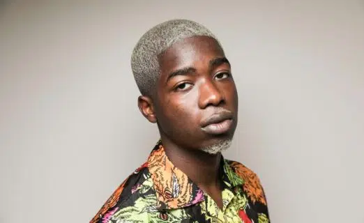 MHD libéré de prison