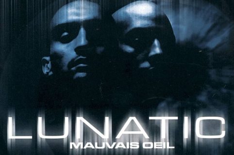 Les 10 Meilleurs Albums de Rap Français des années 2000 pour ChatGPT