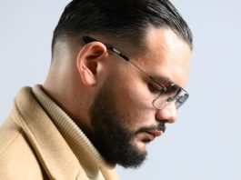 Sadek préfère mourir que reprendre le Rap