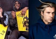 Orelsan, SDM et PLK : les nouvelles certifications du rap français